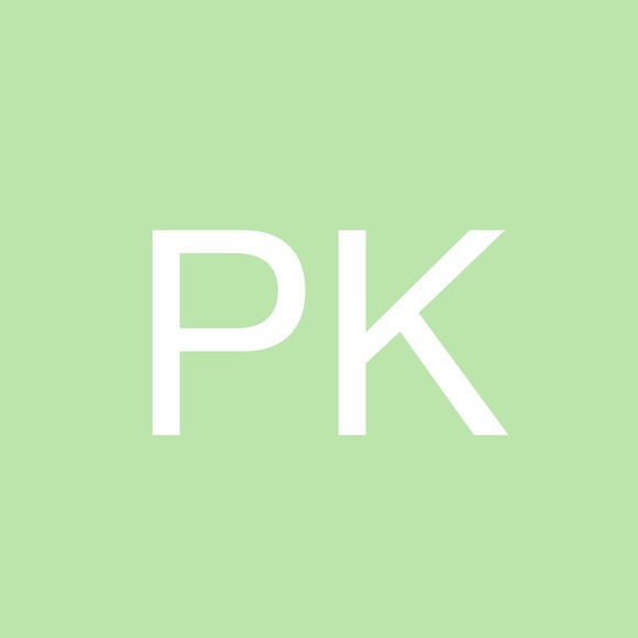 priscillakel308